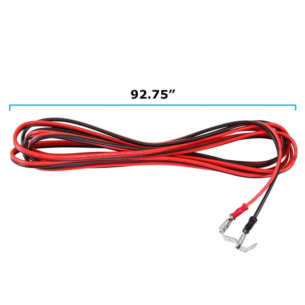 Solar 6-FM-7.0 + Panel 12V Replaces Sunbright 12V Charger 9AH