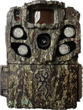 Force Trail Extreme Camera Separately Browning Sold Strike Full HD SD Card