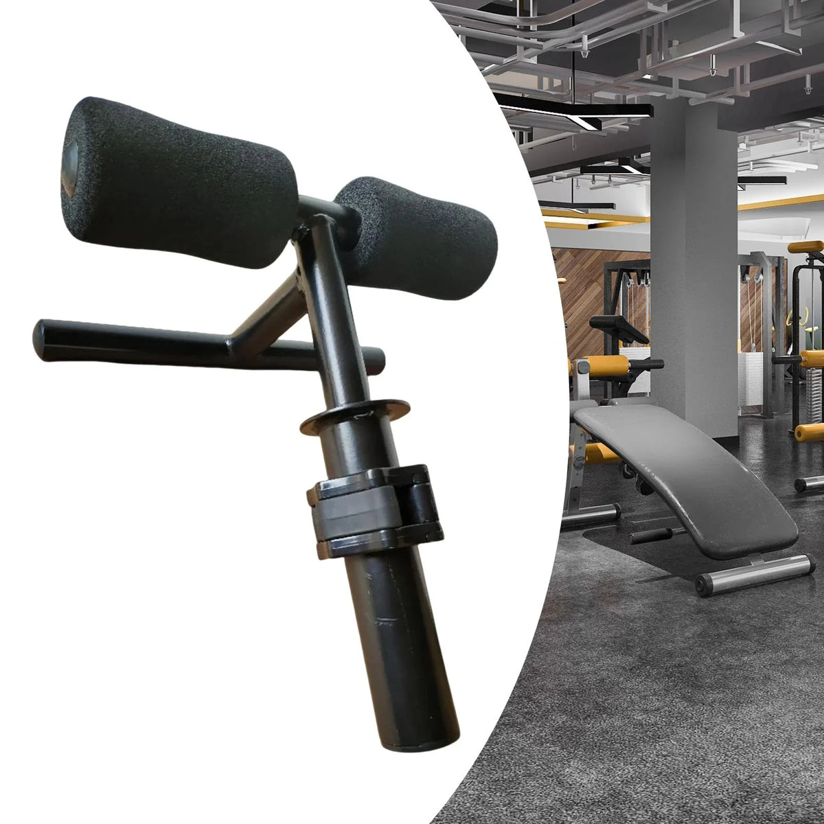 Training Exerciser ,Portable Equipment, Machine Tibialis Bar Football Training Exercise Swimming Anterior Fitness Training Training Leg Home for