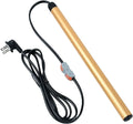 Effective Reducing Hole, Cord briidea Rod 100/150/300 Safe Threading Safe's to with Easily Through Easy Coverage 12/16/24 Installation Ft³ inches and Dehumidifier Humidity up Rod, Plug