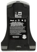 IZ162H OEM Vacuum UZ345H Battery Lithium-Ion XSBT620 UZ365H IZ362H UZ365H Shark
