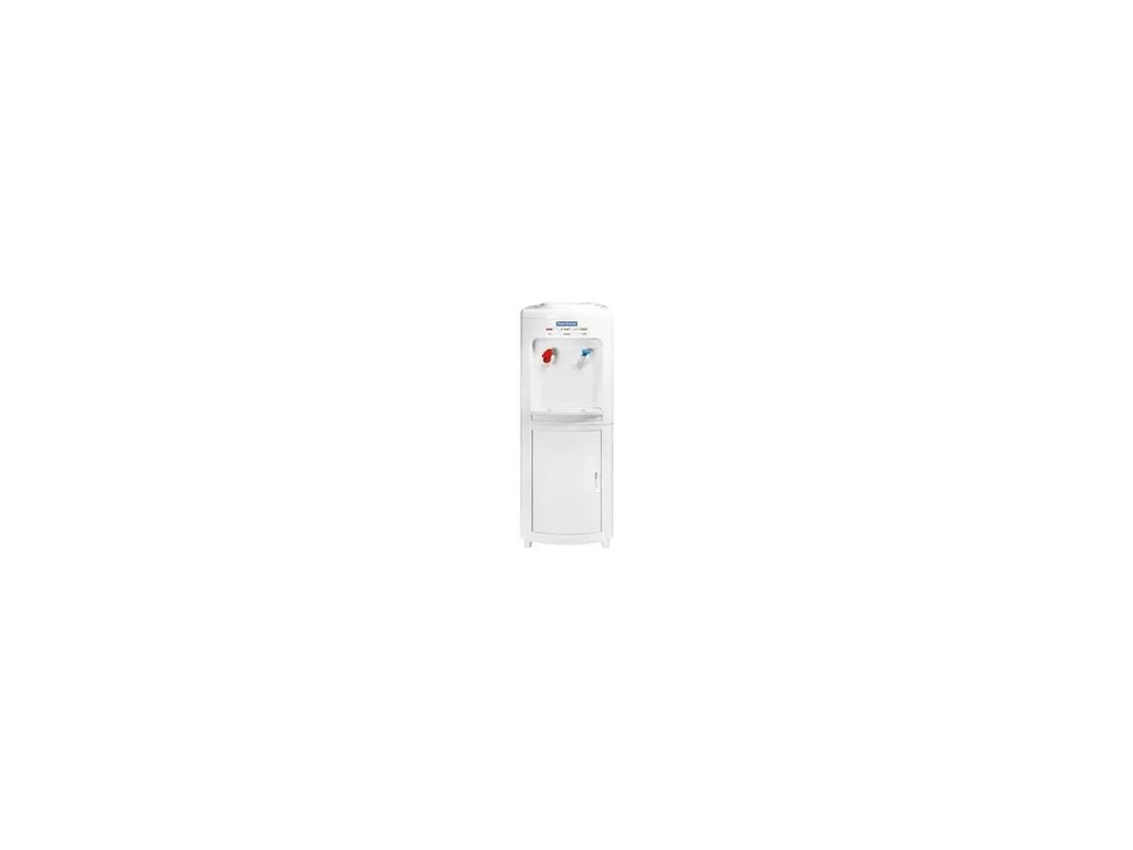 Magic liquid Dispenser Chef