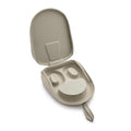 Noise Case Canceling for (Silver) WH-1000XM5 Headphones OEM Carrying