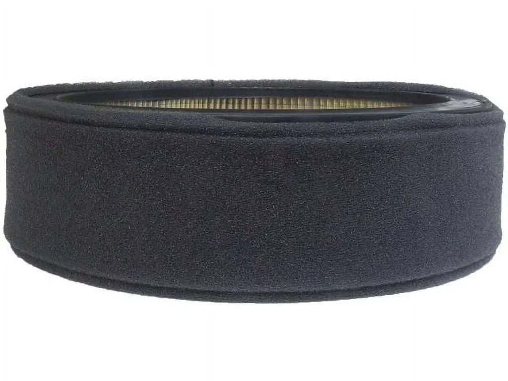 1985 Custom Filter 1984 Compatible Oldsmobile Air Cruiser 1980 1983 1978 - 1981 1979 with 1982 -