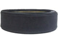1985 Custom Filter 1984 Compatible Oldsmobile Air Cruiser 1980 1983 1978 - 1981 1979 with 1982 -