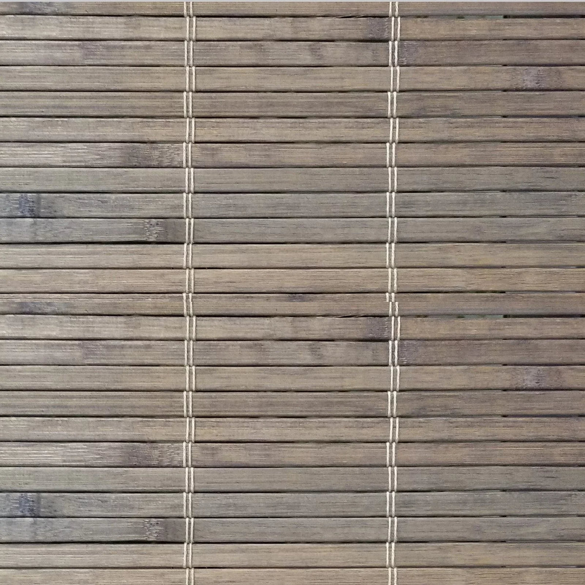 from Rayon Shade Bamboo Roman Radiance Dockside
