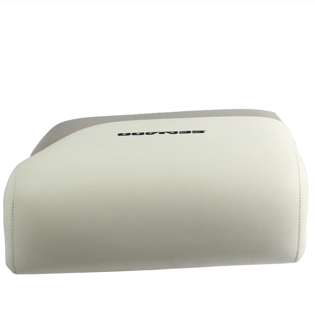 269002681 New OEM Sea-Doo Seadoo Interior,