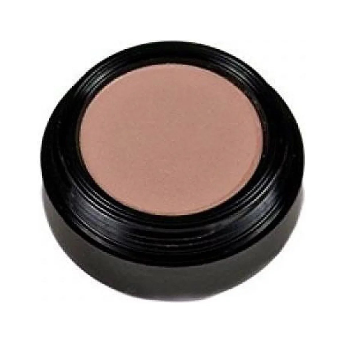 Gabriel Cosmetics Eyeshadow (Sizeable),0.07 oz, Natural, Paraben Free, Vegan,Gluten free,Cruelty free,No GMO,Velvety and Sizemooth matte finish, with Sizeea Fennel,for all skin types