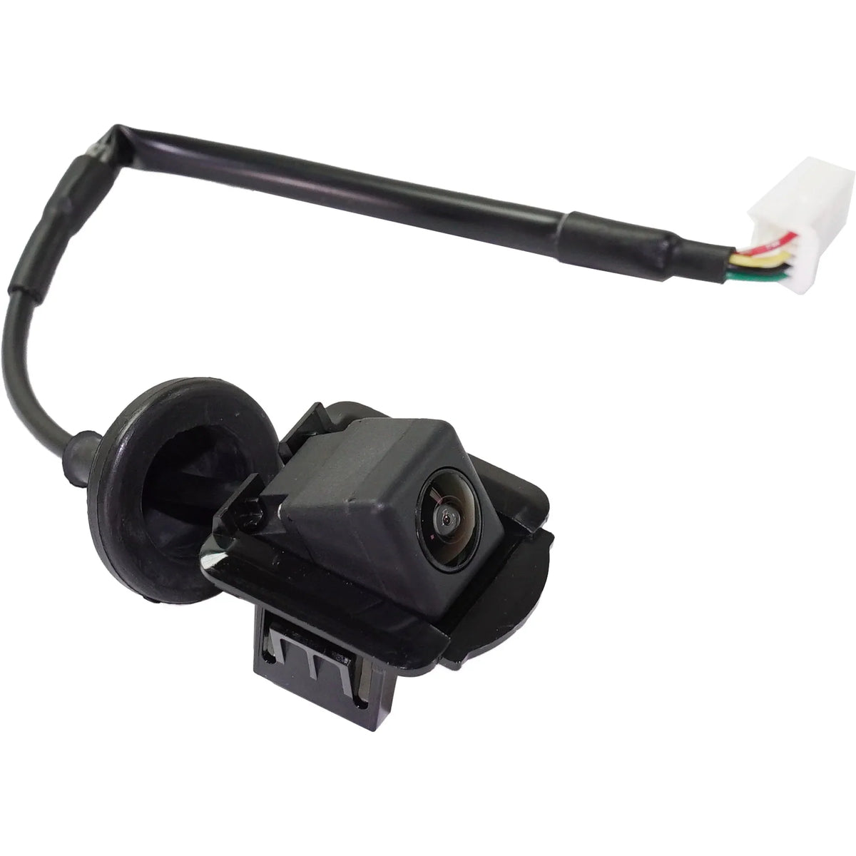 New Replacement for Back Mazda Up OE CX-5 2013-2016 New Camera