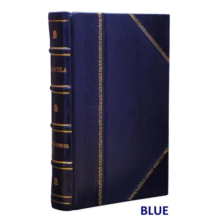 2, Henry [LEATHER Gilbert edited Howard ; Etc. the The Brothers Dalziel. Shakespeare Well, V, by Volume illustrations 1860 v. by by All's of BOUND] engraved plays / John King Staunton the