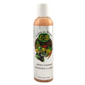 6oz de Papaya Beaute Soap Essence Cleanser