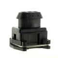 OEM New Housing, Volvo 967713 Penta
