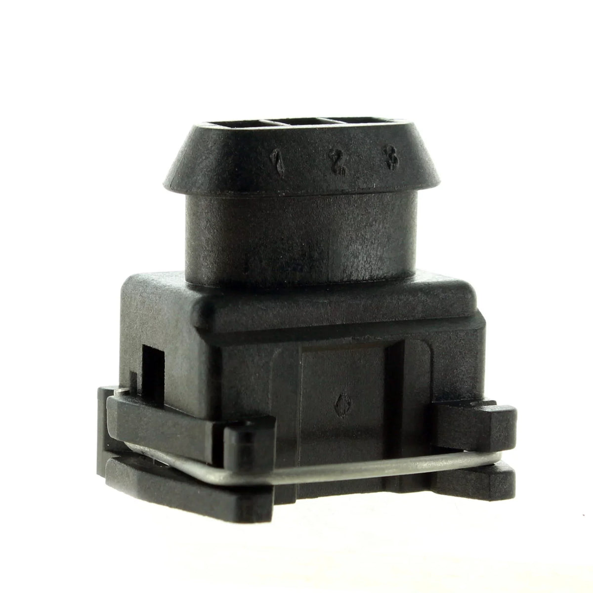 OEM New Housing, Volvo 967713 Penta