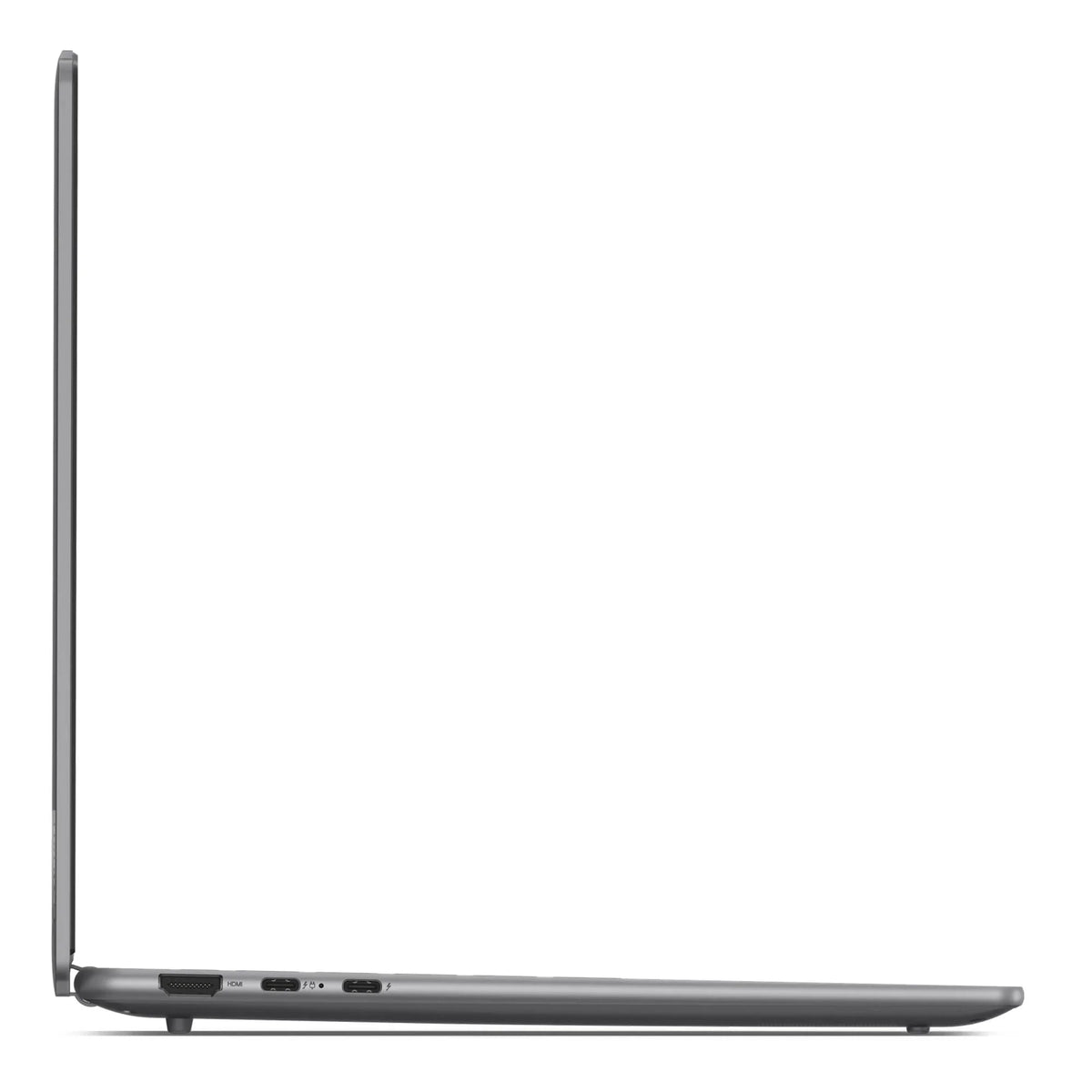 1TB 7i Glass, Lenovo Graphics, Arc Intel Laptop, 125H, GB, SSD Slim 14"
