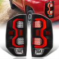 14 17 Signal 2018 Brake Housing 2015 Stop Pair 2020 19 Lens 2016 2021 For 16 Tube Tail Black 2014 Compatible/Replacement Distributors 18 Tundra 21 AJP Lights 2019 2017 LED Lamps 20 Red Clear 15