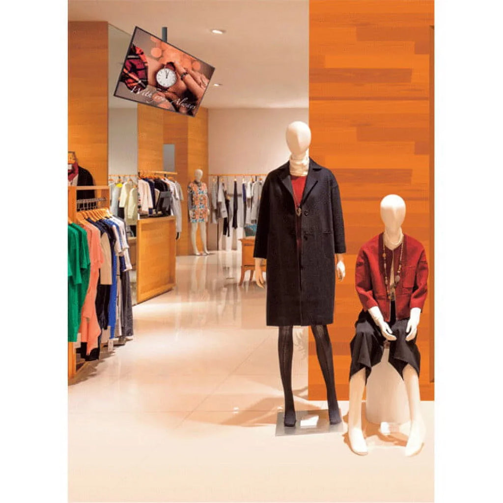 Display PNUH501 Digital Signage Sharp