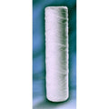 Sediment Filter Polypropylene - liquid Cartridge Pack Whole Per Wound House 2