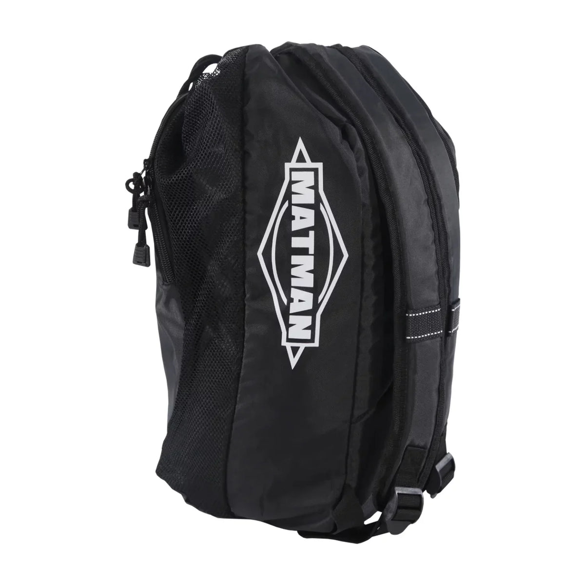 Gear The Small Bag