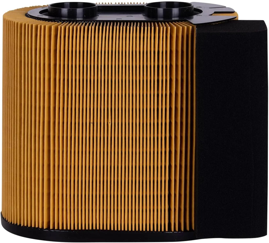 Duty, PA8219 Duty, Duty, F-350 Super F-250 Super Air Super PG F-450 Filter | Duty Fits Super 2017-19 F-550