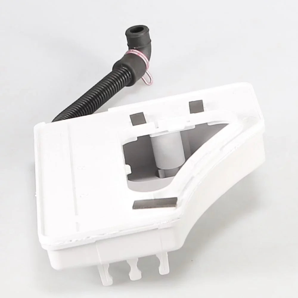 OEM WPW10161865 Dispenser Whirlpool WPW10161865