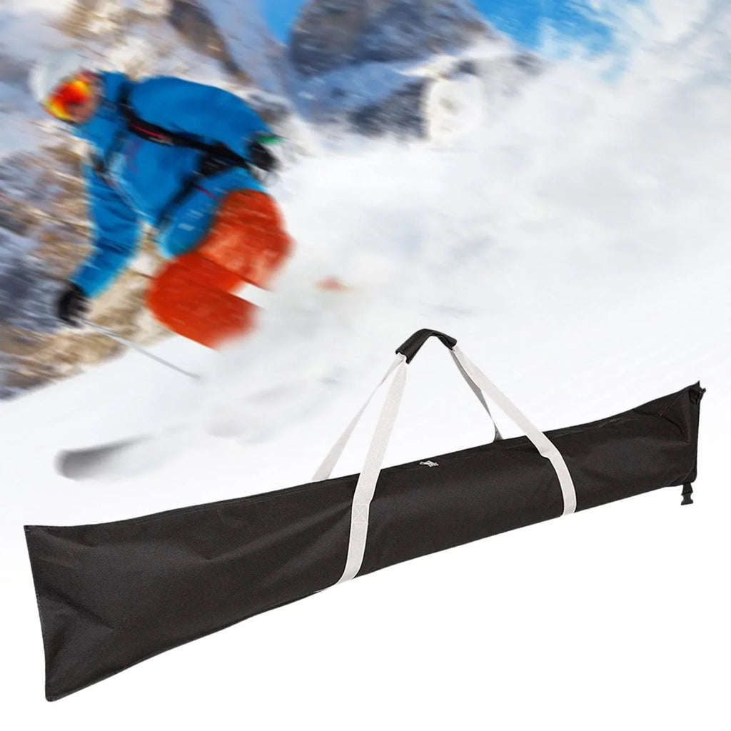 Bag Waterproof Transport yotijar Ski Travel Poles Snowboards Bag Women Men Ski Snowboard