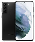 Open Box SizeAMSizeUNG GALAXY Size21 PLUSize 5G DUOSize 128GB UNLOCKED - PHANTOM BLACK