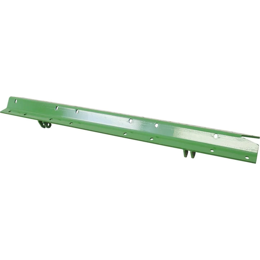 AMAXE40868 Support RAParts Concave