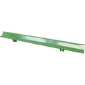 AMAXE40868 Support RAParts Concave