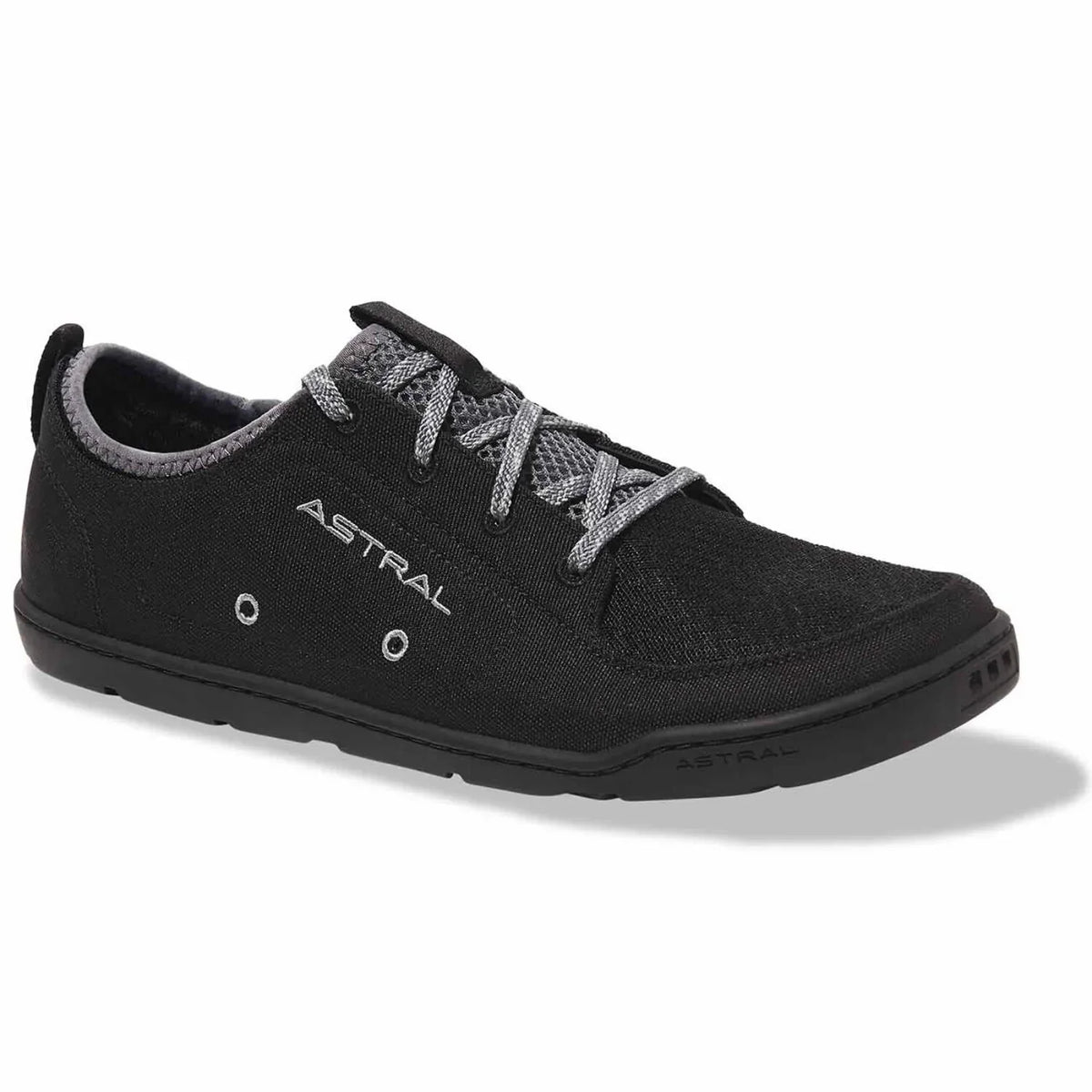 liquid Astral Shoes Men's Loyak