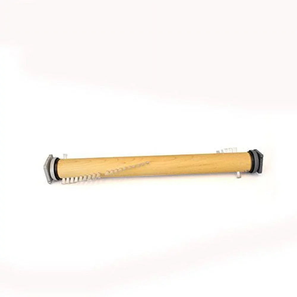 Row Cleaner with Compatible Generation Bristle B Kirby Single IV III, Vacuum
