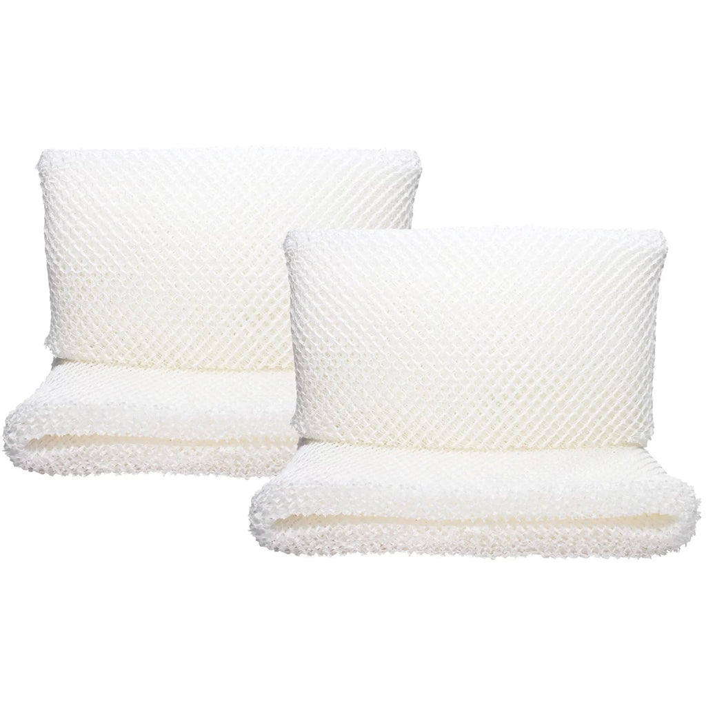 Filter HCM-6009 4-Pack Honeywell HC-14 Humidifier Replacement - Air Filter Honeywell Compatible