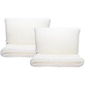 Filter HCM-6009 4-Pack Honeywell HC-14 Humidifier Replacement - Air Filter Honeywell Compatible