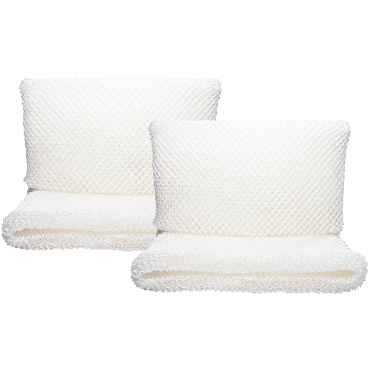 Filter HCM-6009 4-Pack Honeywell HC-14 Humidifier Replacement - Air Filter Honeywell Compatible