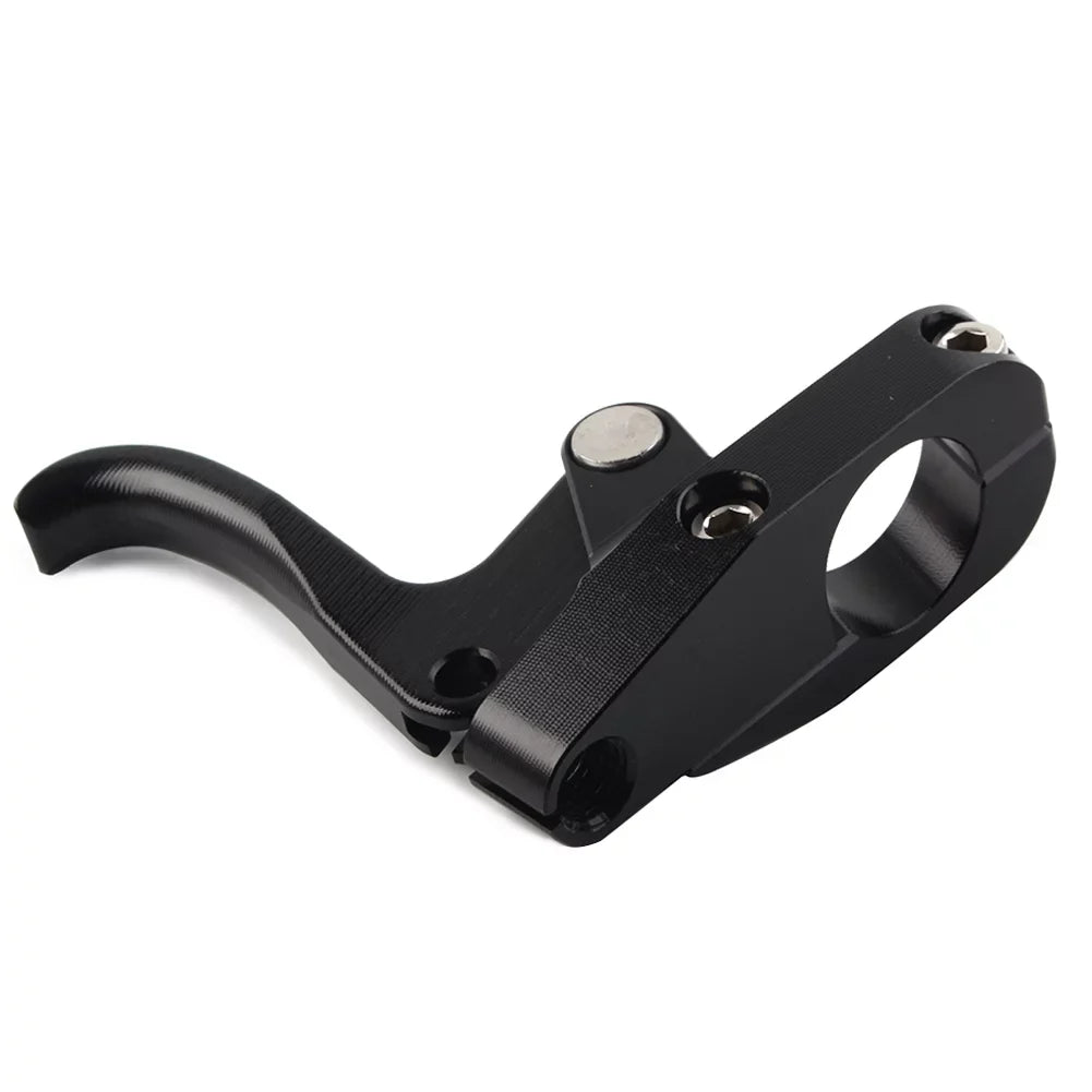 Finger 650 BFY 440 WaveRunner Black Super-Jet-Ski Throttle 550 Lever for SeaDoo