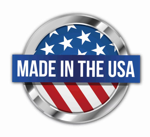 # liquid Made LVRCGRNTL8WSK , AFC-EWH-3000 Filters with Filter Model Brand 1 in , , U.S.A. - Compatible - AFC