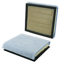 Air Wix WA10905 Filter