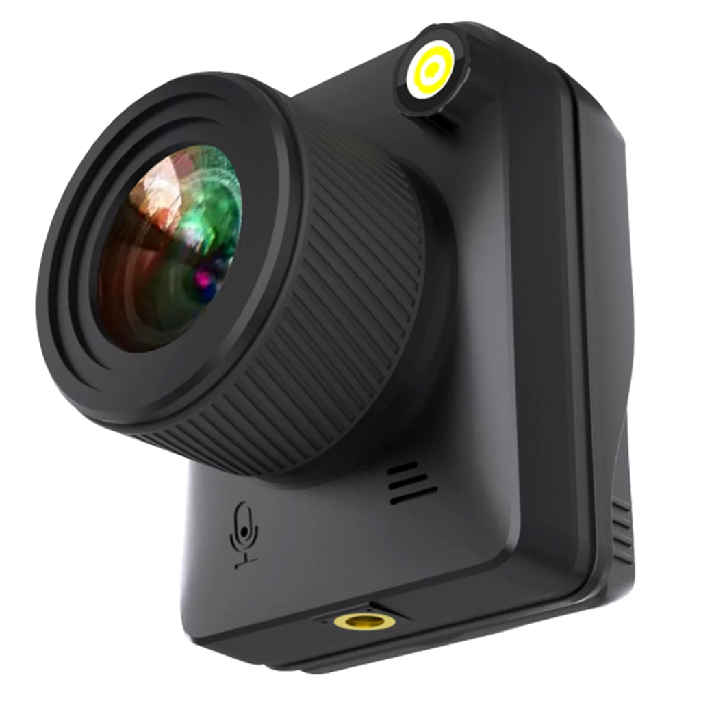 4K Camera Battery Months Screen Waterproof Months 6 90 Timelapse Camera exterior ADBEN 32MP Waterproof Camera 6 LAOSHE Waterproof Time Htovila Camera 4K Lapse Plant Screen Camcorder,32MP 4K Timelapse