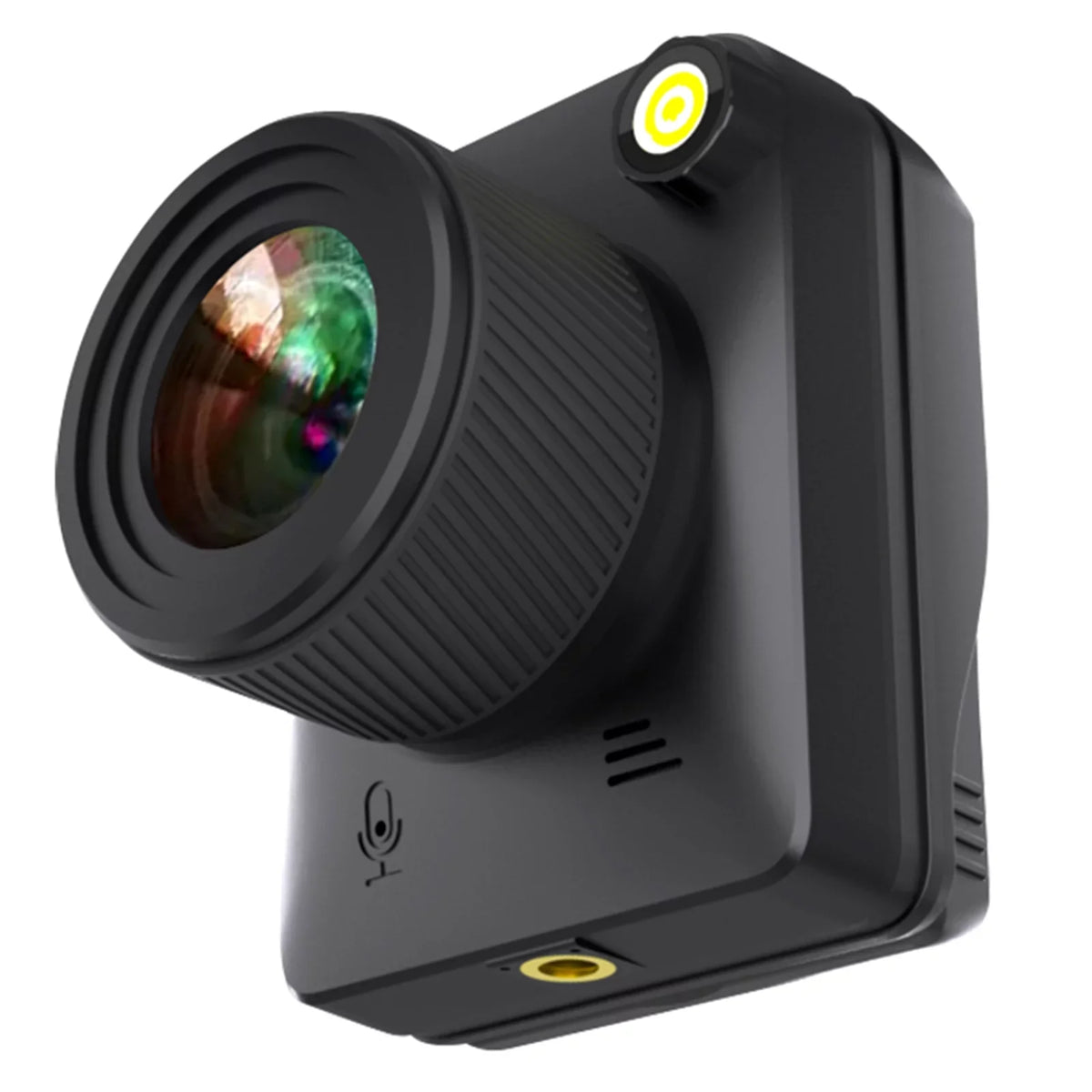 4K Camera Battery Months Screen Waterproof Months 6 90 Timelapse Camera exterior ADBEN 32MP Waterproof Camera 6 LAOSHE Waterproof Time Htovila Camera 4K Lapse Plant Screen Camcorder,32MP 4K Timelapse