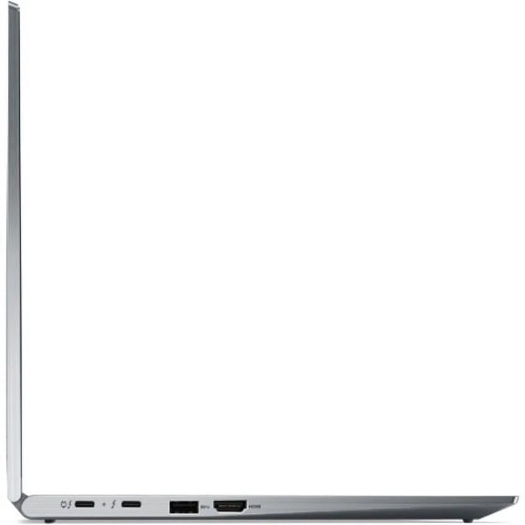 i5 Windows Laptop, 14" 10 256GB SSD, Lenovo Core Pro, 20XY002WUS ThinkPad i5-1135G7, 2-in-1 Touchscreen Intel