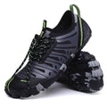 Boating liquid Quick Shoes Surfing Shoes Trekking Lightweight Beach Dry Walking Kayaking River Athletic for Hiking Shoes Sport