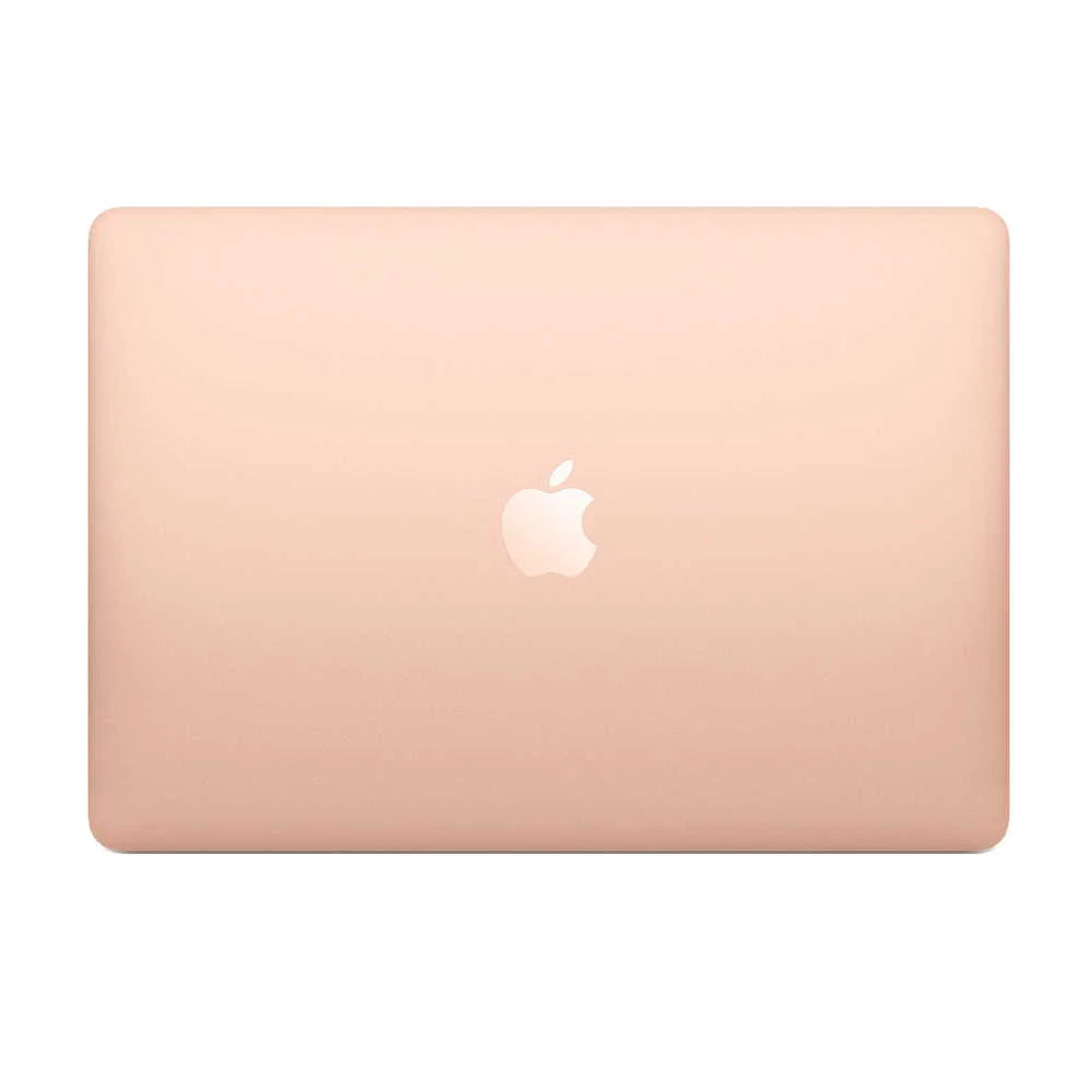 (2020) HD Gold) 128GB Laptop (Retina, 13.3-inch OS 1.1GHZ Macbook RAM-Mac & i5 Air (Used) Quad Core 8GB