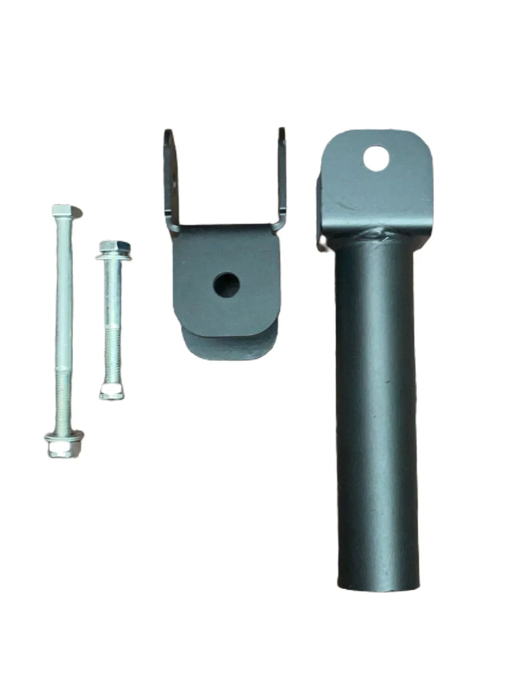 Attachment Racks Landmine For Power