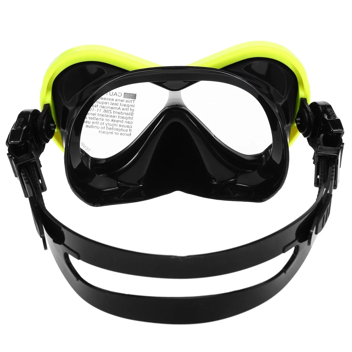 Professional Goggles Set -fog with for Snorkel Tube OWSOO Goggles Swimming Snorkel