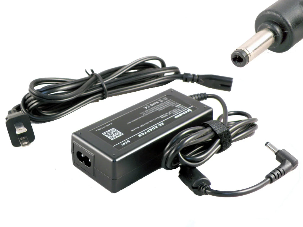 80YL 80SV 80U1 80XE 720S; for 81BD 520; 520S 510 AC 81FB Lenovo 80VQ 81CG 710S 80XC 81EU Adapter 81F5 80SR 81F9 65W 520 510 80YQ 20V Miix 81F4 80SW 81EV 530S 81F8 Ideapad iTEKIRO 80W3 81BL 81H1 330S
