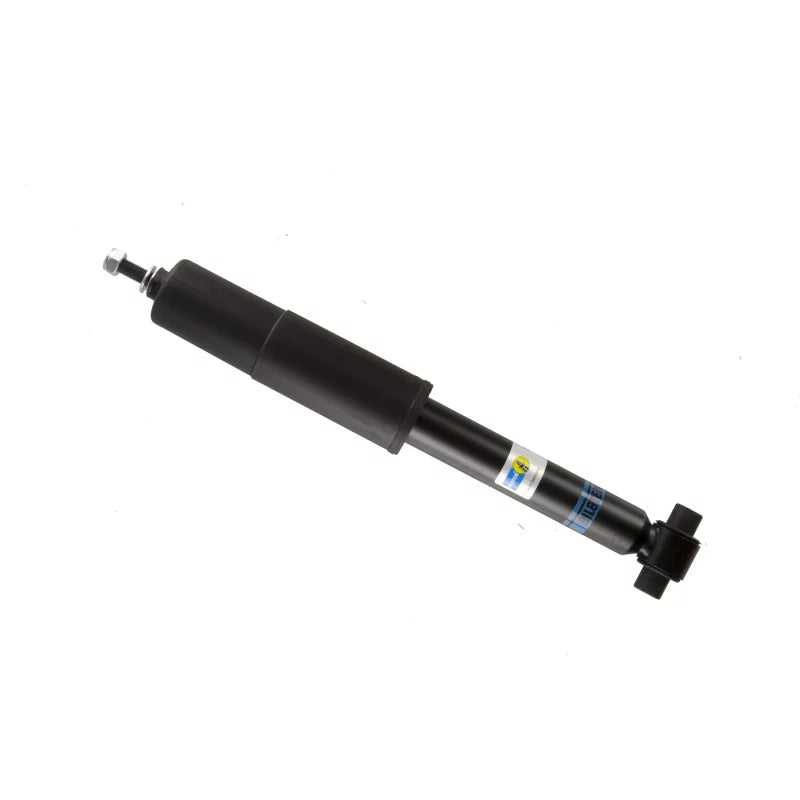 Volvo B4 Bilstein 2.0T Absorber S60 Shock Rear 2001