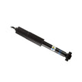 Volvo B4 Bilstein 2.0T Absorber S60 Shock Rear 2001
