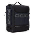 '- New Locker - Ogio Black Bag Gym Bag