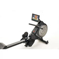 30-Day Free Membership Row Sport-s Smart ECHELON Rowing with Machine