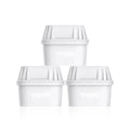 VIOMI 3 Super Seven Kettle,Duty Heavy 3pcs Kettle Super Heavy Heavy Kettle Filters Heavy Super Kettle Filter Kettle liquid liquid liquid Filters Filters 3 Filters Pcs Pcs Heavy Filters liquid