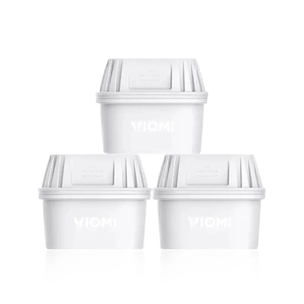 VIOMI 3 Super Seven Kettle,Duty Heavy 3pcs Kettle Super Heavy Heavy Kettle Filters Heavy Super Kettle Filter Kettle liquid liquid liquid Filters Filters 3 Filters Pcs Pcs Heavy Filters liquid